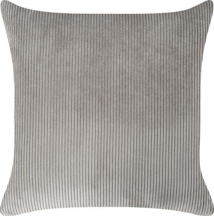 Produktbild Beliani Lunner (Ecksofa)