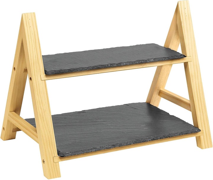 Actual product image Westmark Etagere 'Tapas & Friends