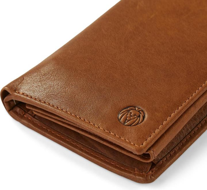 Actual product image Lucleon Cambodia