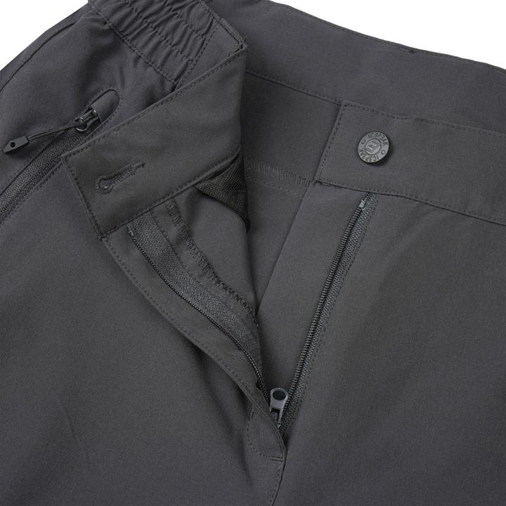 Actual product image Icepeak Beaufort (42)