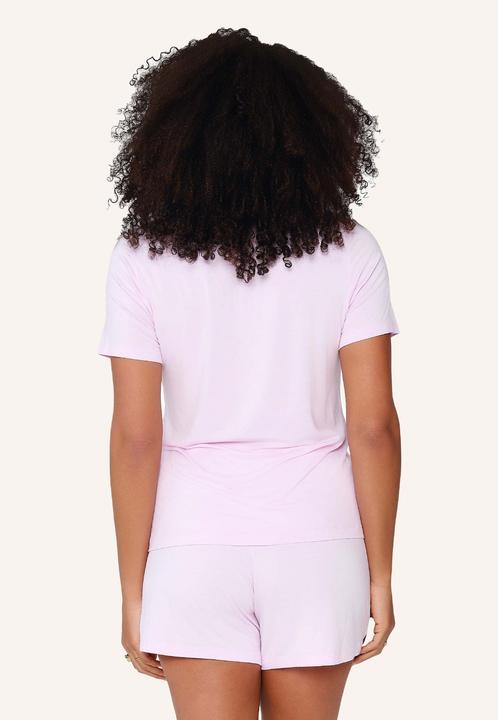 Produktbild LingaDore Pyjama set (L)