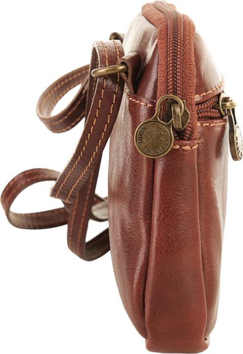 Actual product image PIKE Umhängetasche