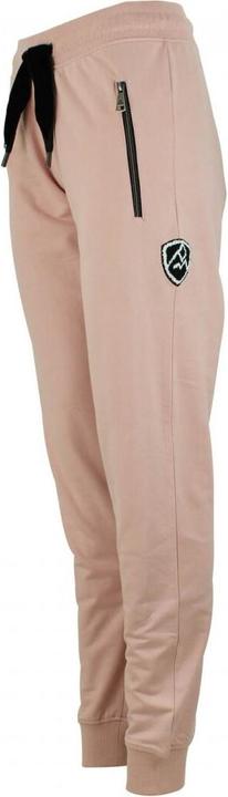 Produktbild Peak mountain French Terry (M)