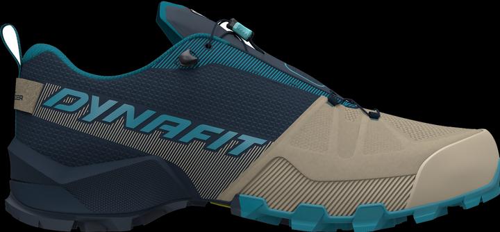 Dynafit Transalper