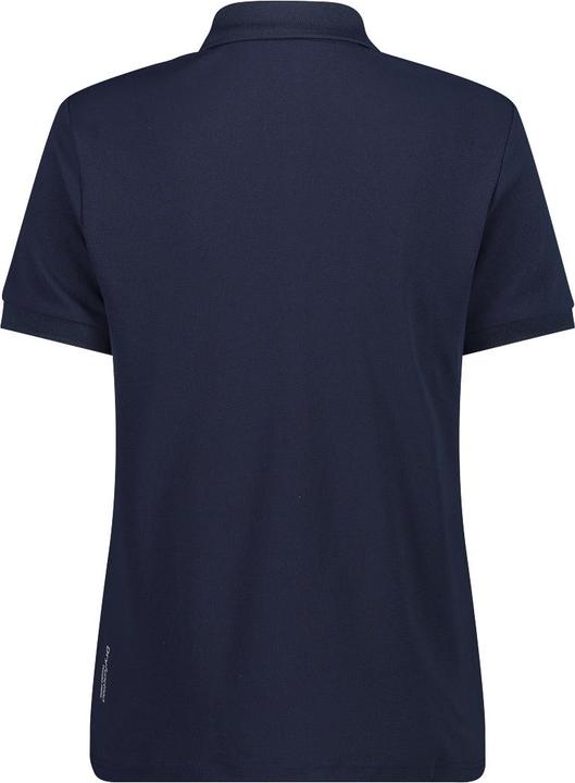 Immagine prodotto CMP Campagnolo Polo da donna (S)