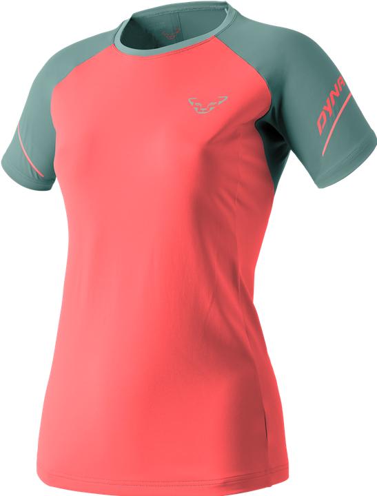 Actual product image Dynafit Alpine Pro T-Shirt (L)