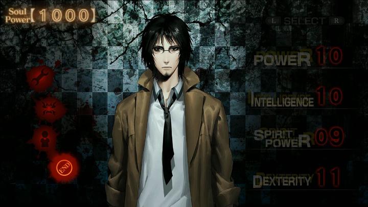 Immagine prodotto Aksys Game Marchio di morte (PS4, EN)