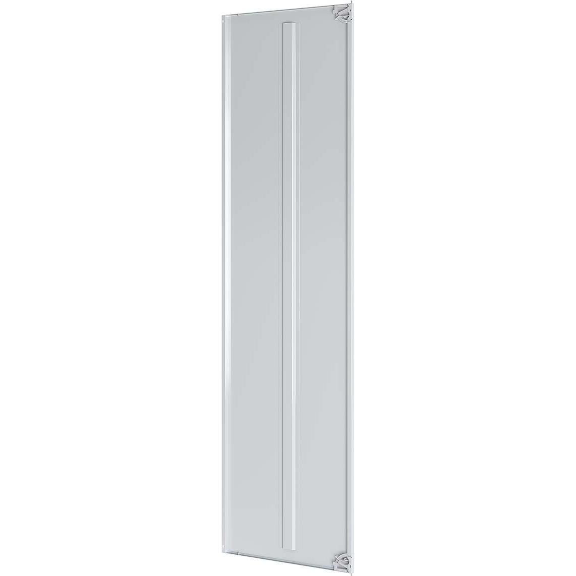ABN, Verteilerschrank, Ersatztür