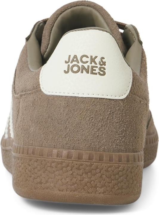Immagine prodotto Jack & Jones Jfwkirk Sneaker (43)