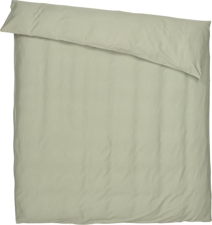 Image du produit Atelier Pfister Stäfa (Housse de couette, 160 x 240 cm)