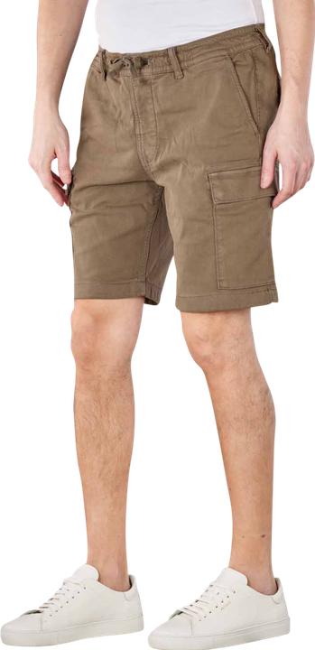 Actual product image Pepe Jeans 10019638 (32)