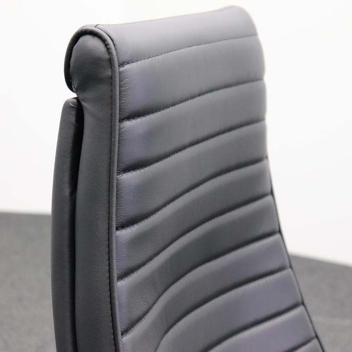 Immagine prodotto Topstar Presidente X