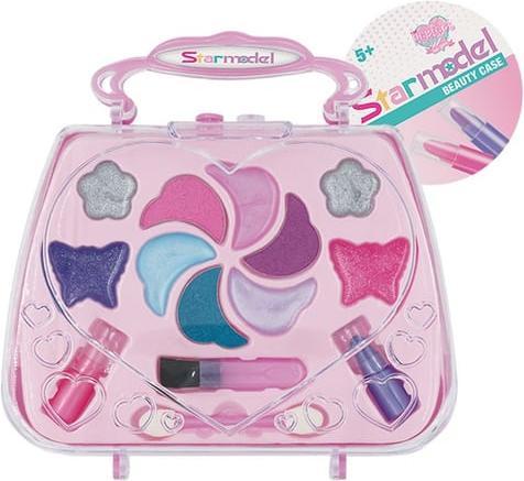 Actual product image Besttoy Schminkkoffer