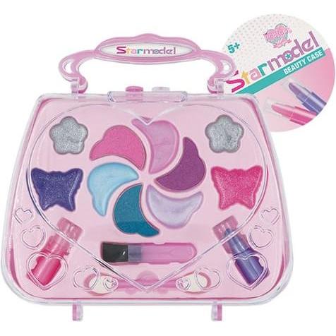 Besttoy Schminkkoffer
