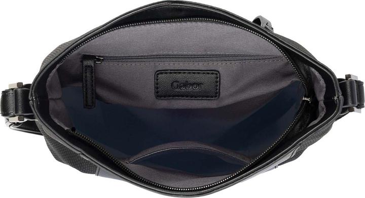 Immagine prodotto Gabor Wanda Cross Bag