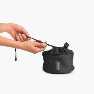 Image du produit Brabantia Sacs à pinces à linge