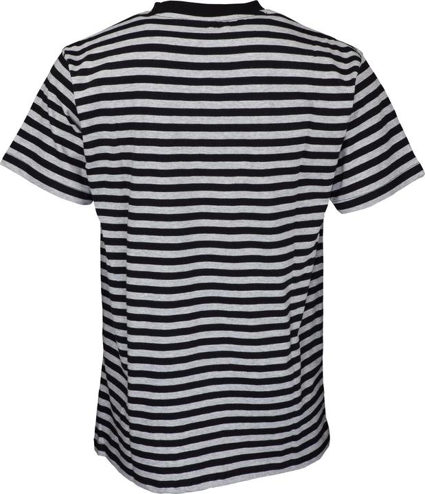 Actual product image Independent Melon Custom T-Shirt (S)