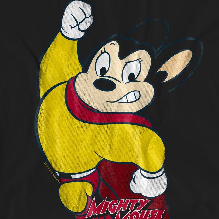 Produktbild Fruit of the Loom Classic Hero TShirt (XXL)