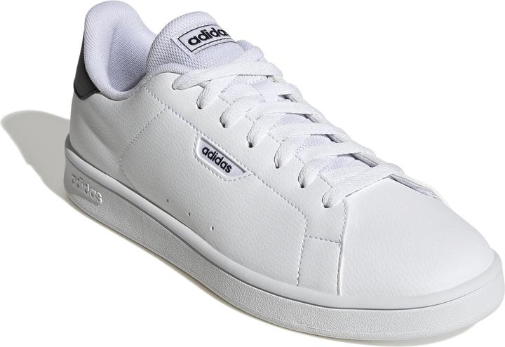 Image du produit Adidas IE0927 (44)