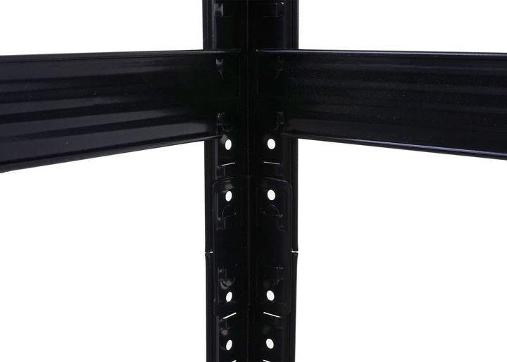 Produktbild JOHN316 Schwerlastregal