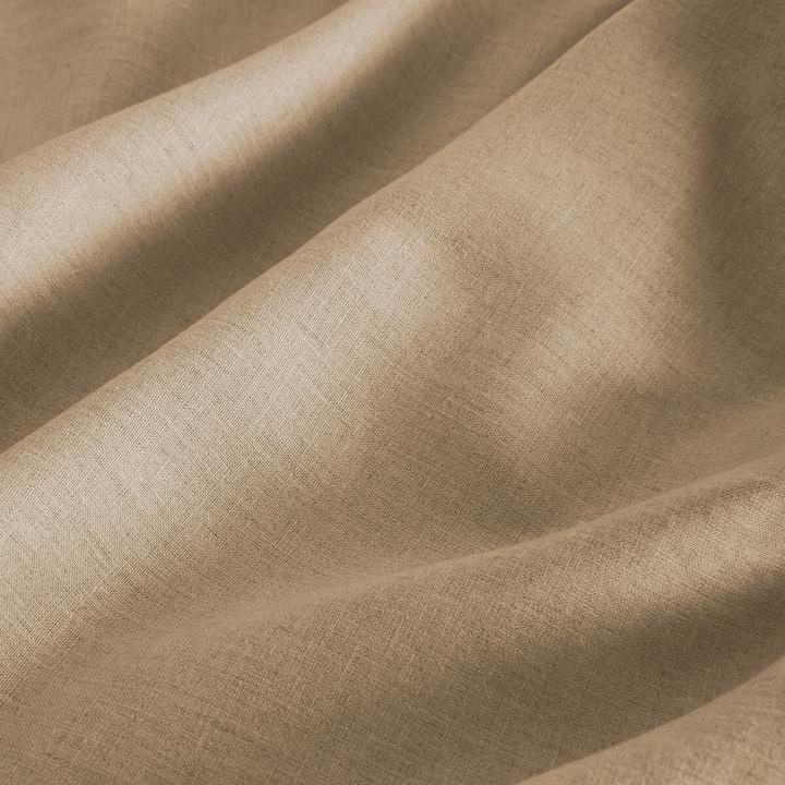 Produktbild AM.PM Private (140 x 350 cm)