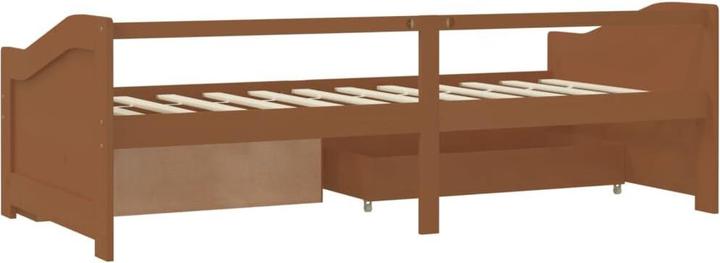 Image du produit vidaXL Tagesbett (90 x 200 cm)