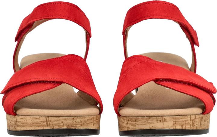 Produktbild Gabor Sandalen (41)