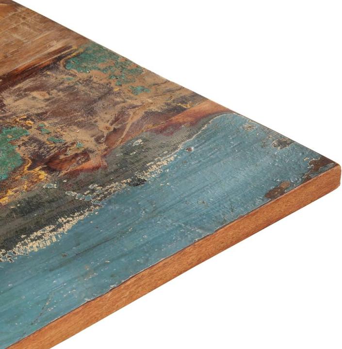 Image du produit vidaXL Plateau de table (70 x 60 cm)