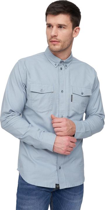 Immagine prodotto Duck and Cover Camicia Melmoore Uomo (XL)