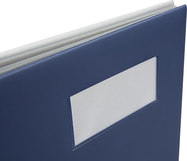 Immagine prodotto Biella Cartella firma Pronto-Sig (A4, 1x)