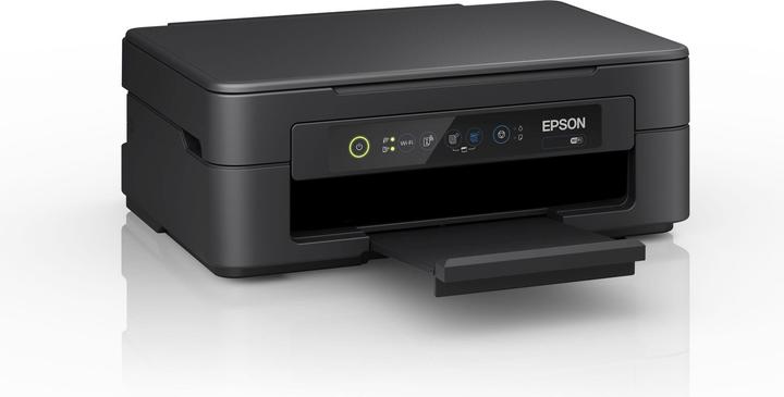 Produktbild Epson Expression Home XP-2205 (Tintenpatrone, Farbe)