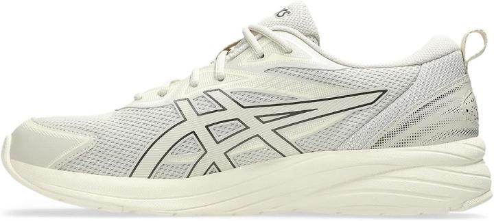Image du produit ASICS SportStyle Gel Quantum Kei (38)