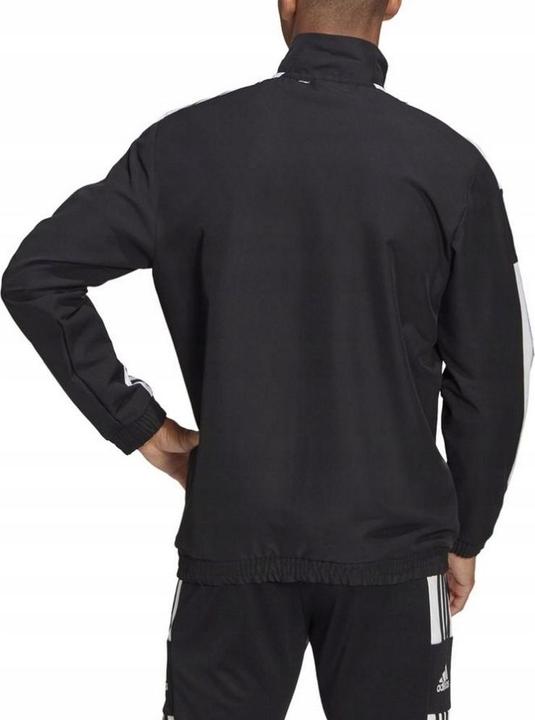 Produktbild Adidas Squadra 21 Jacke Presentation (S)