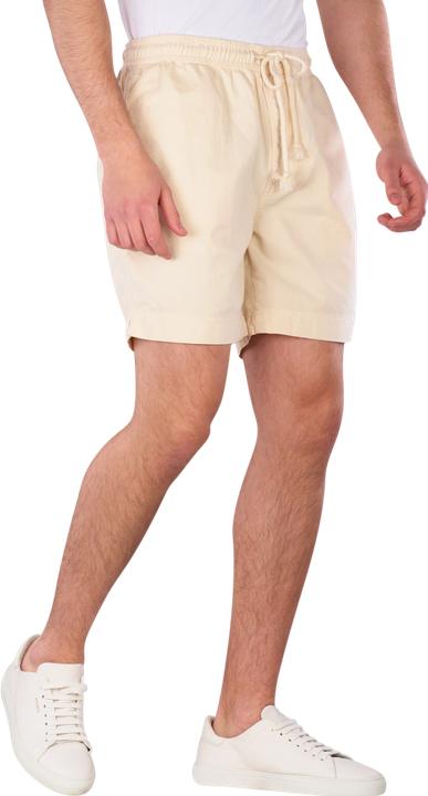 Actual product image GANT 10021645 (L)