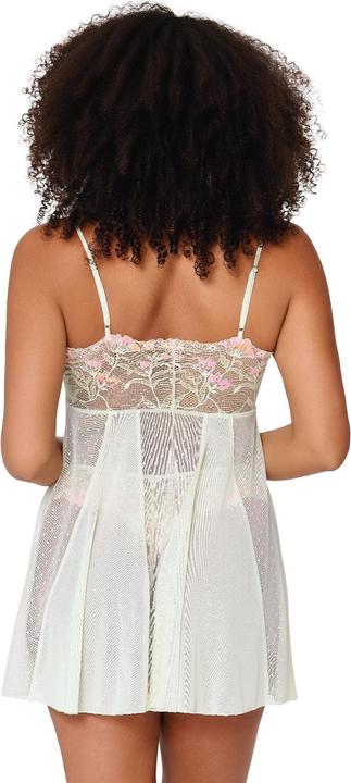 Image du produit LingaDore Babydoll (XL)