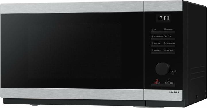 Image du produit Samsung MG32DG4524CTE1 (32 l)