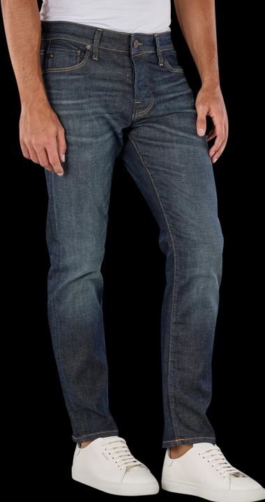 Produktbild Jack & Jones JJIGLENN JJICON JJ 919 50SPS NOOS (W32/L30)