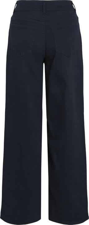 Actual product image Vila VICHIA High Waist Jeans (Frequency band 38 (2600 MHz))