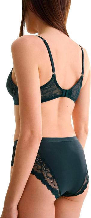Produktbild Lisca Evelyn (50, Einzelpack)