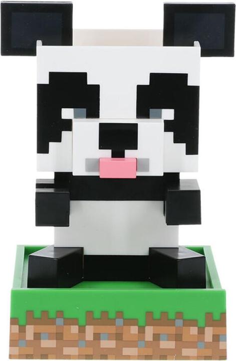 Image du produit Paladone Products Panda Desktop Tidy