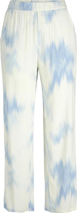Actual product image JJXX JXMIRA Hose Hose (XS)