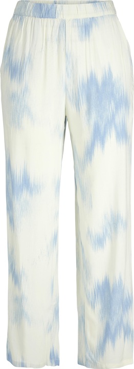 Produktbild JJXX JXMIRA Hose Hose (S)