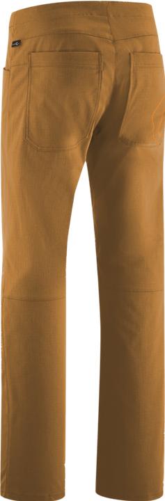 Produktbild Edelrid Me Nose Pants (L)