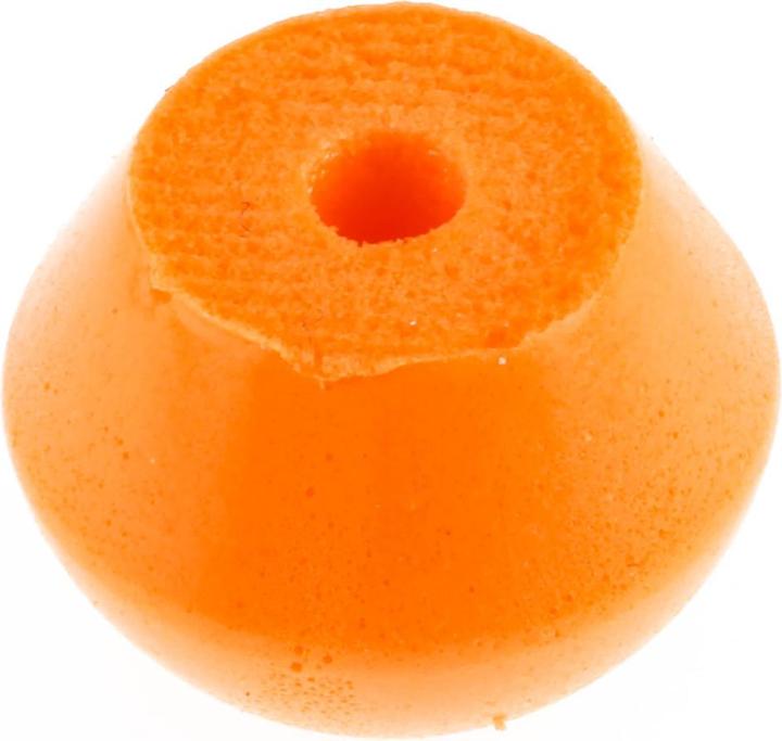 Produktbild 3M Ersatzstöpsel für Bügelgehörsc (Bügelgehörschützer Ersatzstöpsel)