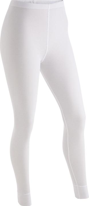 Actual product image Maier Sports Ski Underwear Set (M)