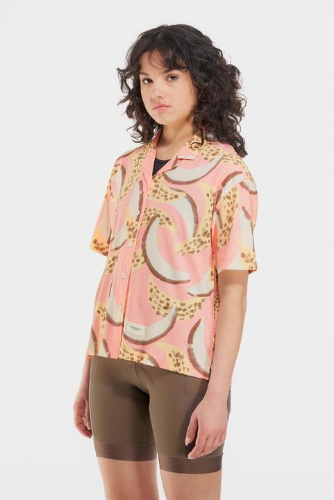 Produktbild Signature Lightweight (M)