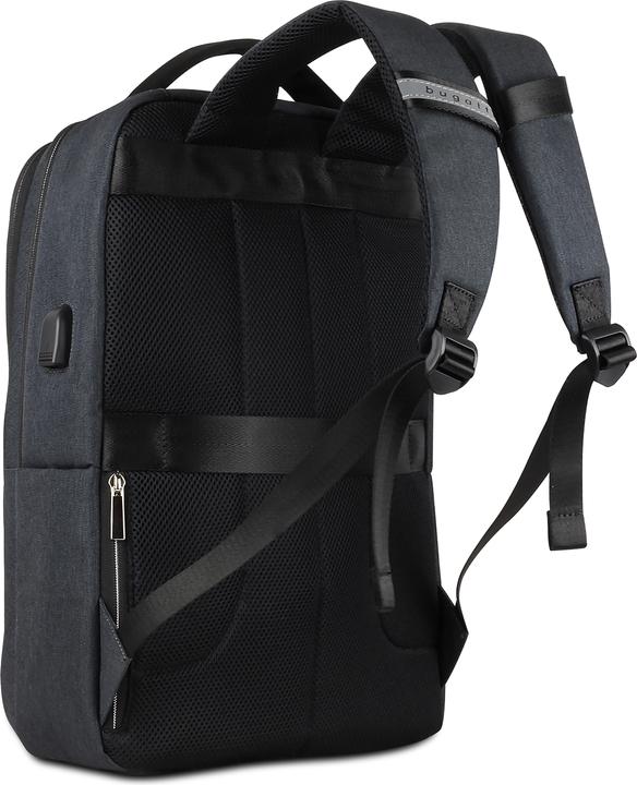 Immagine prodotto Bugatti Sera (16 l)