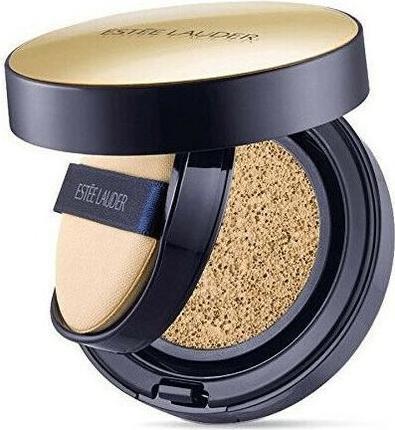 Estée Lauder Double Wear Cushion BB Liquid Compact SPF 50 12g - Shade 1N2 Ecru (Ecru)