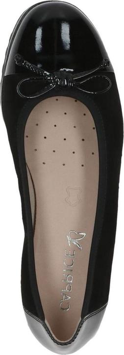 Produktbild Caprice Ballerina (36)