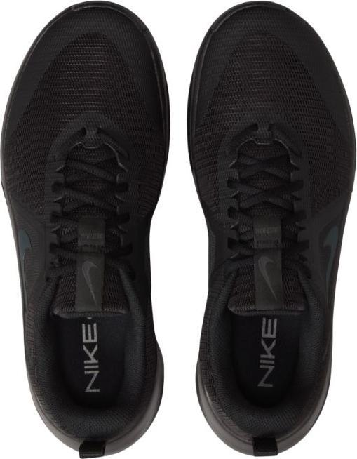 Immagine prodotto Nike Herren-Turnschuhe (40.5)